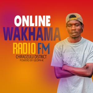Wakhama Radio FM