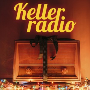 Das Kellerradio