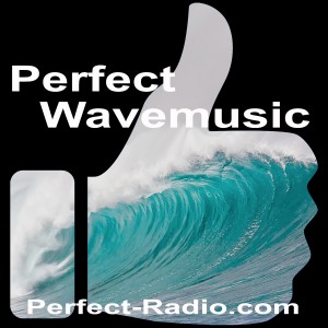 Perfect Wavemusic-logo