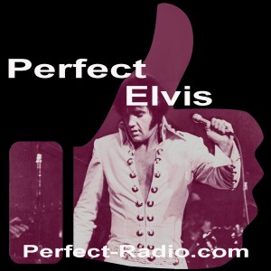 Perfect Elvis-logo