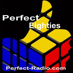 Perfect Eighties-logo