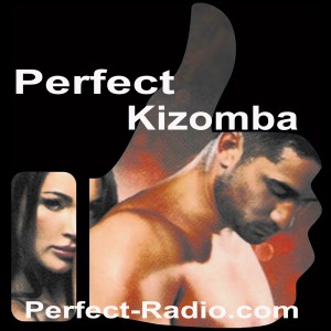 Perfect Kizomba-logo