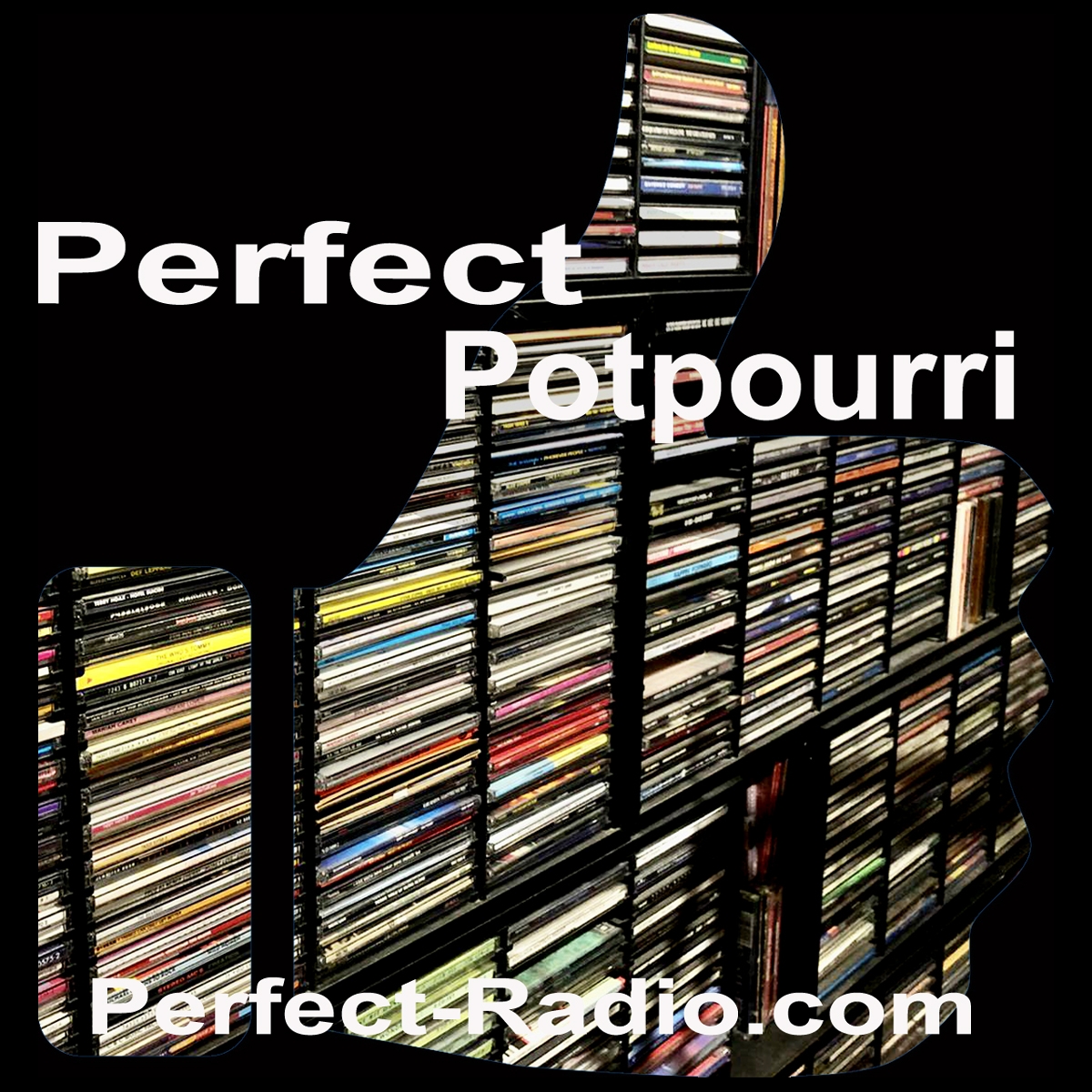 Perfect Potporri