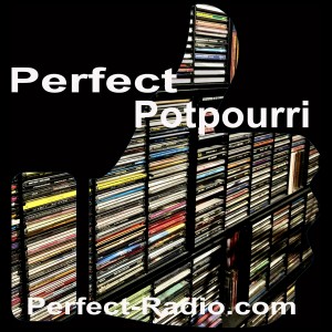 Perfect Potporri-logo