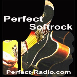 Perfect Softrock-logo