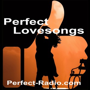 Perfect Lovesongs-logo