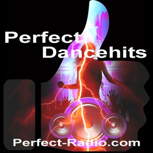 Perfect Dancehits-logo