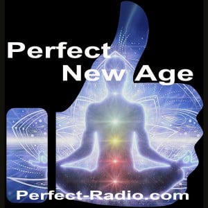 Perfect New Age-logo