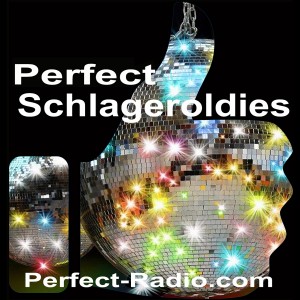 Perfect Schlageroldies-logo