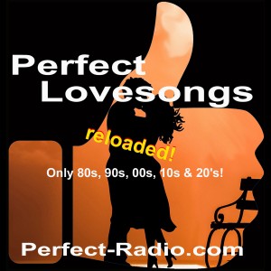 Perfect Lovesongs Reloaded-logo