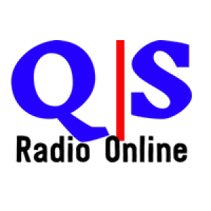 Radio Quiteña Stereo-logo