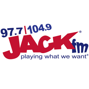 JACKfm-logo