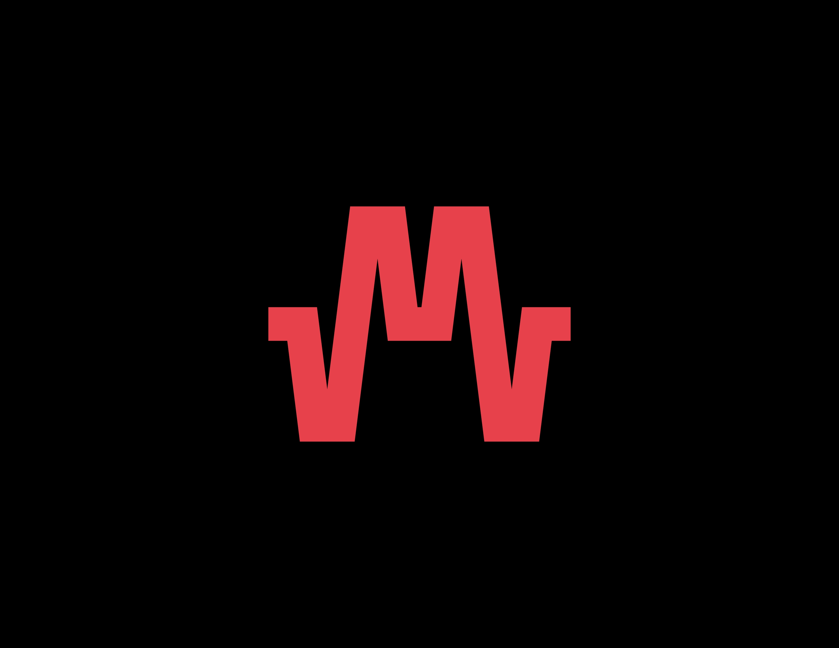 Radio Master