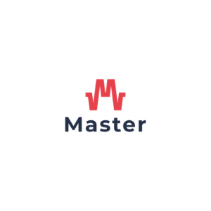 Radio Master-logo