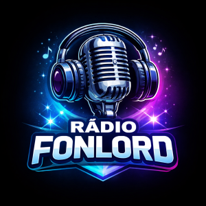Radio Fonlord-logo