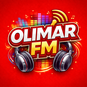 Olimar FM-logo