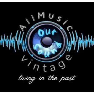 All Music Vintage-logo