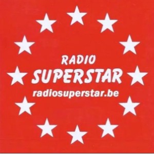 Radio Superstar POP-logo