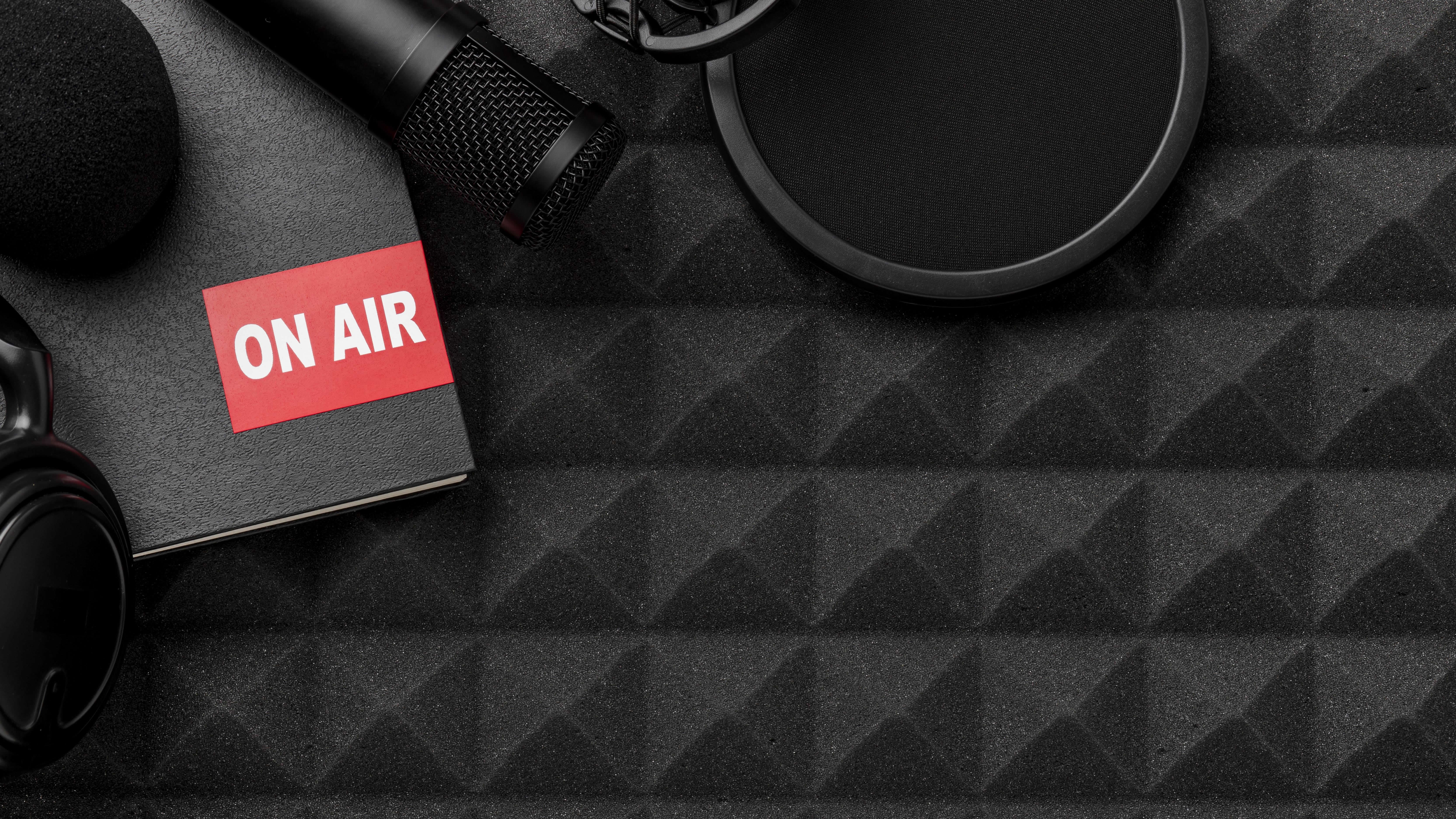 Xipaki Radio