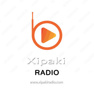 Xipaki Radio