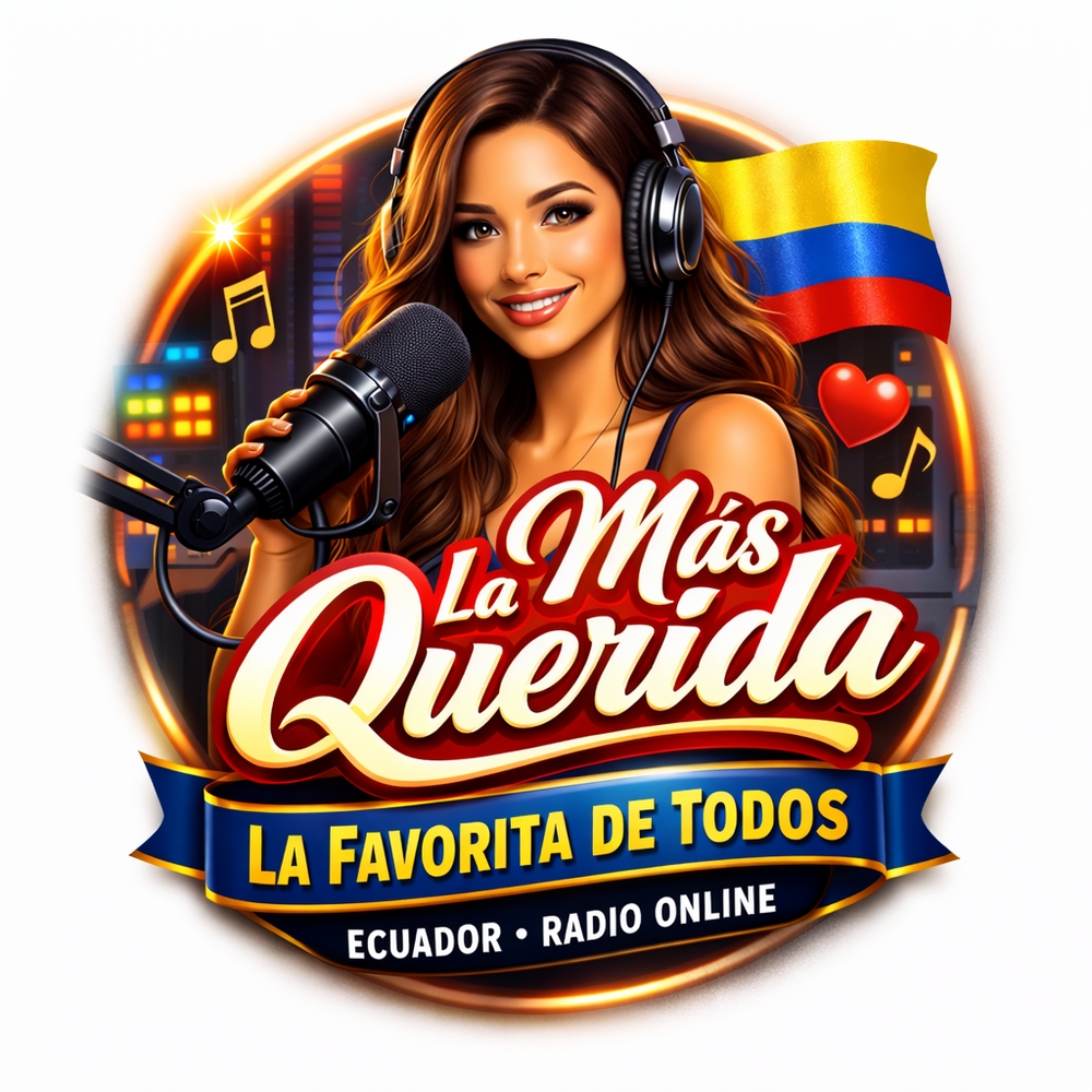 Radio La mas querida