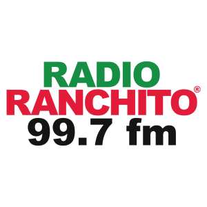 RADIO RANCHITO 99.7 (Calvillo) - 99.7 FM - XHPLVI-FM - Ultra Telecom - Calvillo, Aguascalientes