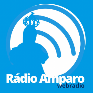 Rádio Amparo-logo