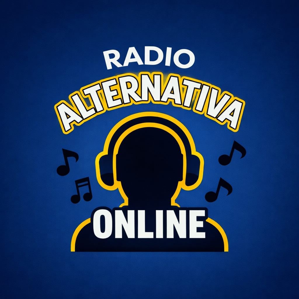 ALTERNATVA ONLINE