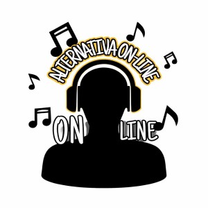 ALTERNATVA ONLINE-logo