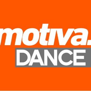 motiva DANCE-logo