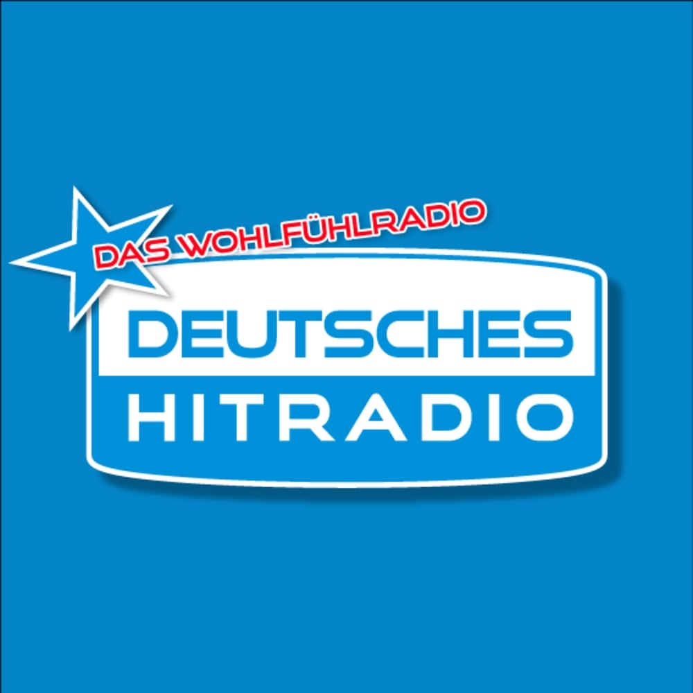 Deutsches Hitradio