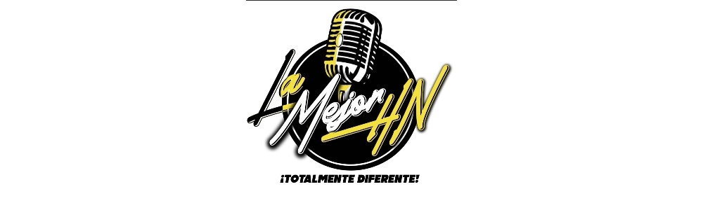 La Mejor HN