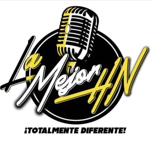 La Mejor HN-logo