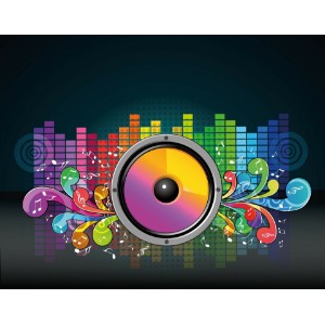 Hauptstadt-FM-logo