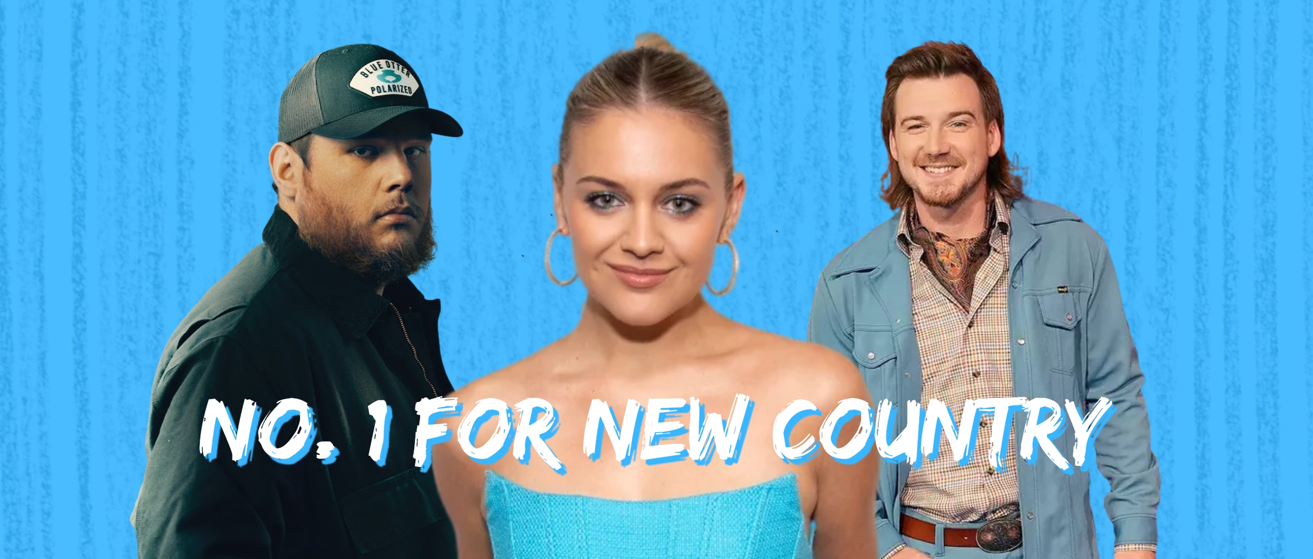 NCM Country Radio