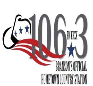 Legends 106.3-logo