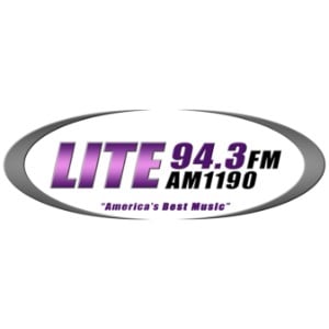 ABC News Start Here Weekend