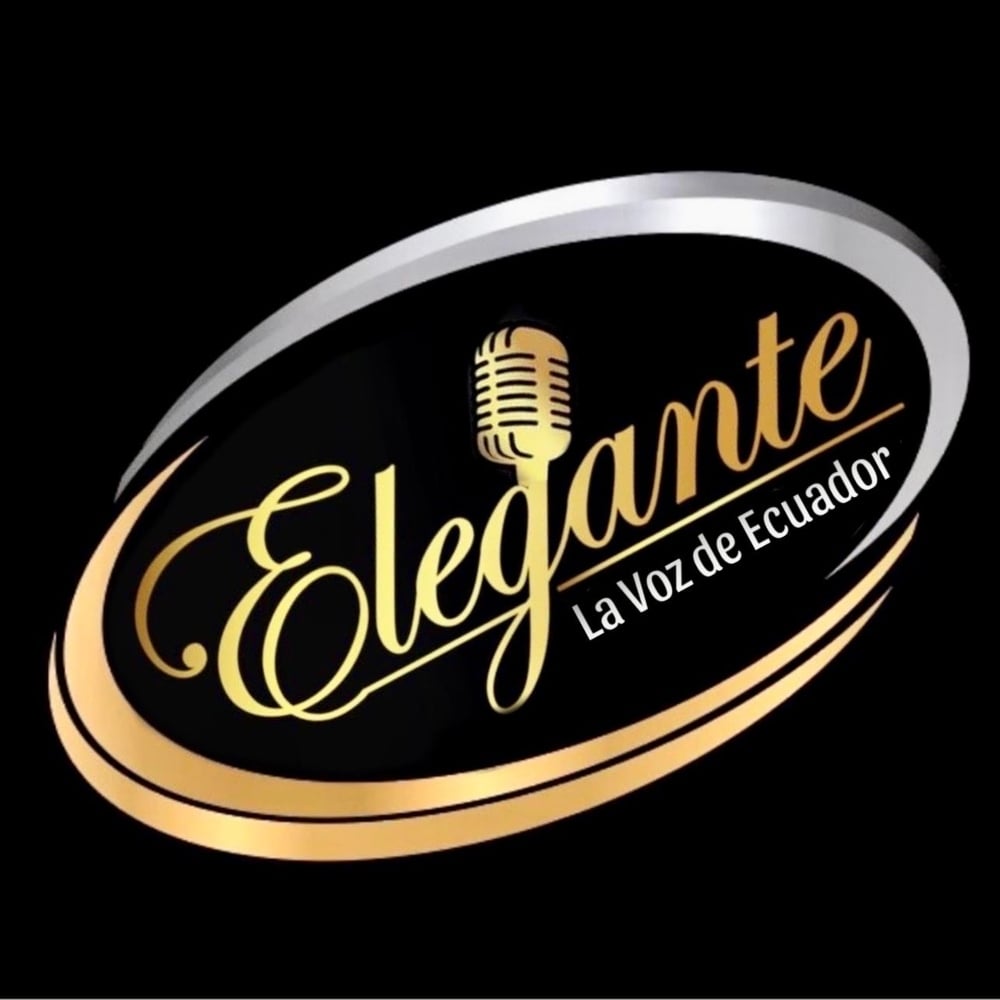 Radio Elegante