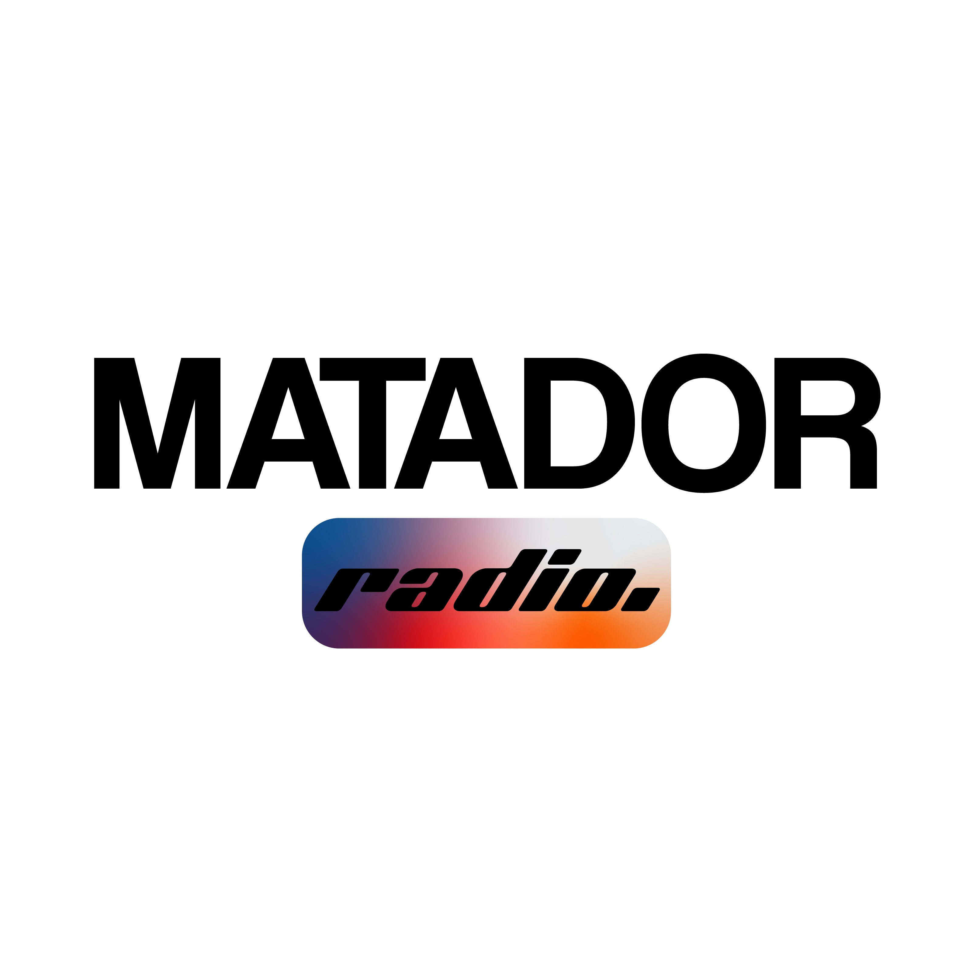 Matador Radio