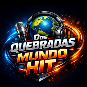 Dos Quebradas Mundo Hit-logo