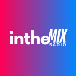 inthemix Radio-logo