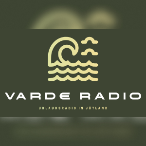Varde-logo