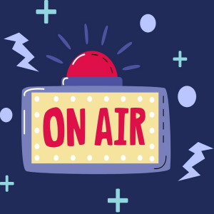 studio-logo