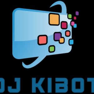 DJ-KiBot-Radio-logo