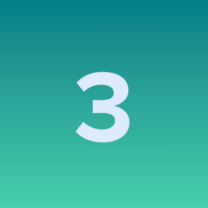 simulator3-logo