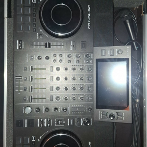 Music Live_Hardstation1-logo