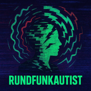 Rundfunkautist-logo