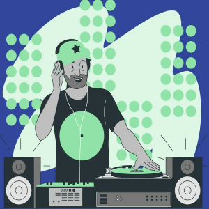 nachtflug fm-logo