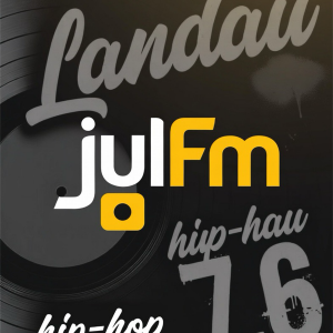 julFM-logo