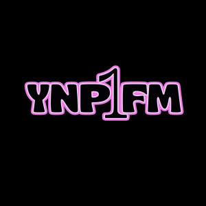 Ynp 1 FM-logo